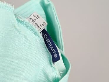 zalando spódniczki: Esmara, Spódnica damska, rozmiar M — 5