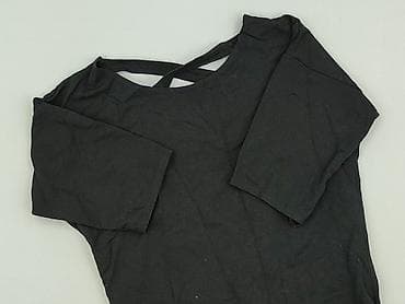 basic house t shirt: Pakuten, T-shirt damski, rozmiar M — 1