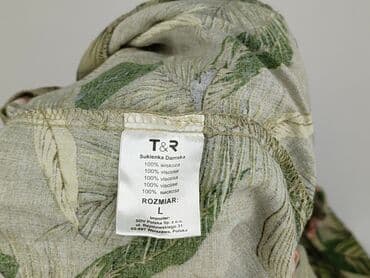 tomasz sar sukienki wizytowe: Tom Rose, Sukienka damska, rozmiar L — 5