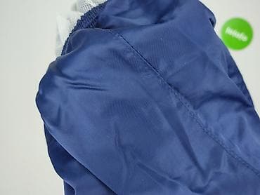 pull bear pl: Szorty kąpielowe dla mężczyzn, rozmiar 2XL — 6