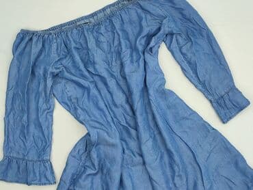 sukienka mohito wyprzedaż: Sinsay, Women`s dress, L at lalafo.pl — 1 sukienka mohito wyprzedaż: Sinsay, Women`s dress, L — 1