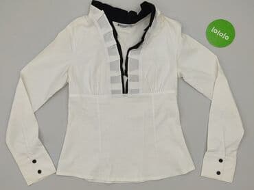 Women: Defacto, Women's blouse, M — 2