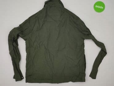 kurtka joma: KnowledgeCotton Apparel, Kurtka przejściowa damska, rozmiar L — 3