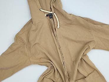 kurtka clockhouse: Kardigan damski, rozmiar 3XL — 1