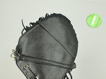 primark torebki: Torebka, stan - Bardzo dobry — 5