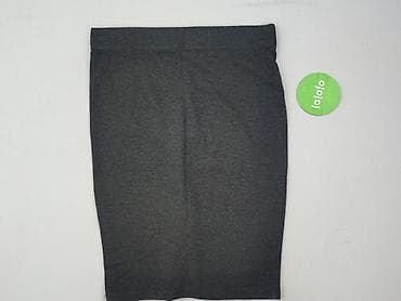 spódnice ochnik: Orsay, Spódnica damska, rozmiar L — 2