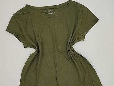 Sinsay, Футболка жіноча, розмір S