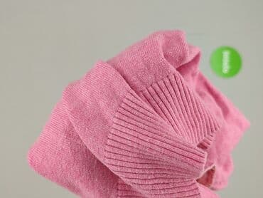 montego sweter: American Eagle, Kardigan damski, rozmiar M — 5