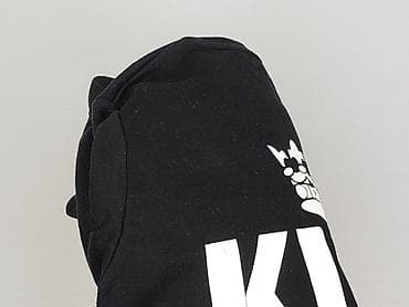 magmac bluza: King, Bluza dla mężczyzn, rozmiar M — 5