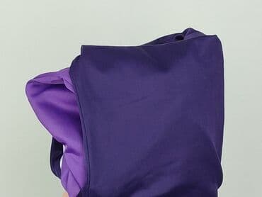 ubrania do oddania.pl: Donnay, Bluza damska
, rozmiar M — 6