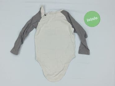 kombinezon psi patrol: Body, 3-6 months, 
condition - Very good — 3