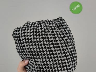 sukienki marynarka vinted: Bodyflirt, Sukienka damska, rozmiar M — 5