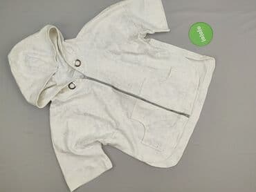 c and a bluza: Cocomore, Women`s hoodie, size M (EU 38) — 3