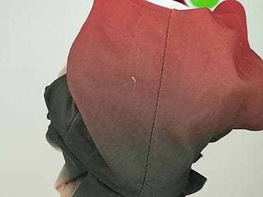 butik anetta kombinezony: ANTALL, Sukienka damska, rozmiar L — 6