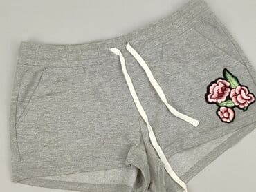 Szorty damskie, rozmiar L