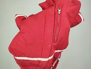 identic outdoor jacket: Kurtka damska Snowimage (model For Ladies’ Vision), rozmiar S/M (GB — 5
