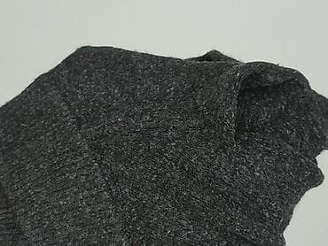 sweter hm szary: H&M, Sweter damski, rozmiar XS — 6