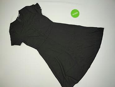 okee sukienki: Kiomi, Sukienka damska, rozmiar L — 2