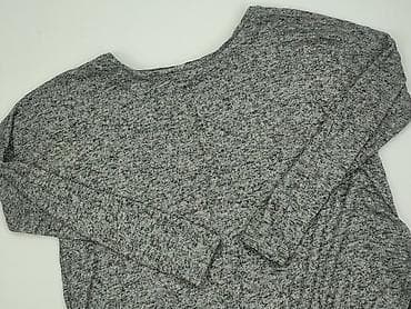 golf dilvin: Bluza damska
, rozmiar M — 1