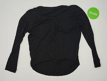 bluza cecil: VRS, Bluzka damska, rozmiar M — 3