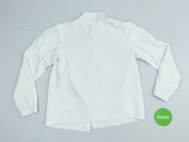 forward observations group t shirty: Koszula damska, rozmiar S — 3