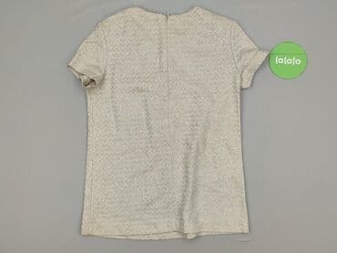 mango marynarka: Mango, Bluzka damska, S — 3