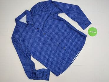 monnari marynarka: Koszulа dla mężczyzn, L — 2