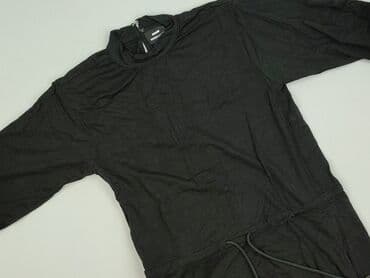 ta sukienka jest zbyt mała po angielsku: Dr.Denim, Sukienka damska, XS — 2