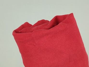 version jeans: Tom Tailor, Koszulka polo dla mężczyzn, rozmiar 2XL — 6