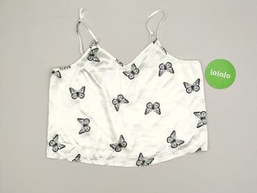 intimissimi piżamy: Top damski, rozmiar XL — 2