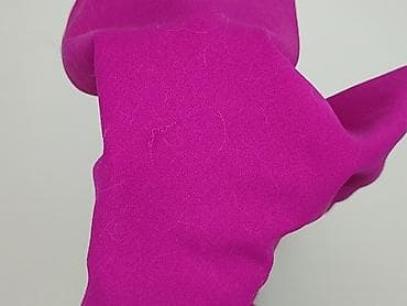 cropp young: Mohito, Sukienka damska, rozmiar M — 6