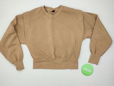 Kobiety: Gina Tricot, Bluza damska
, rozmiar M — 4