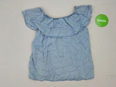 koszulki do karmienia lidl: Esmara, Bluzka damska, L — 3