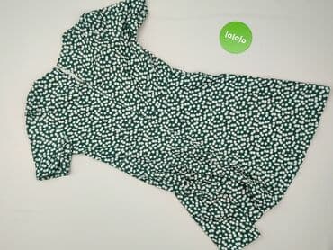 Women: Shein, Women`s dress, S — 3