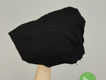 sinsay bluzka w panterke: Sinsay, Bluzka damska, rozmiar M — 5