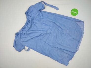 sukienka rozmiar xs: Sukienka damska, rozmiar S — 2