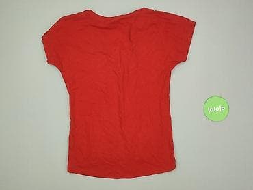 travis t shirty: T-shirt damski, rozmiar M — 3