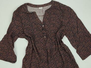 Sukienka damska, rozmiar L