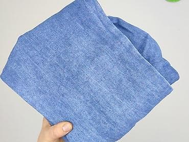 buty do siatki: Mohito, Spodnie dresowe damskie, rozmiar S — 5