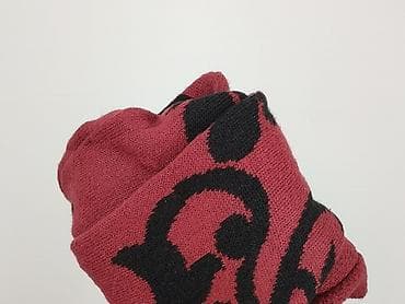parka c: Internacionale, Kardigan damski, rozmiar XL — 6