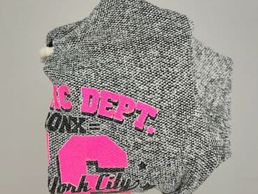 bluzy z wojan team: Bluza damska
, rozmiar L — 7