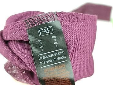 it moda: F&F, Sukienka damska, rozmiar M — 4