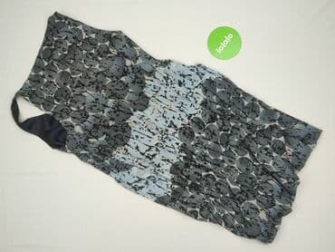 sukienki midi plisowane: Sukienka damska, rozmiar S — 3