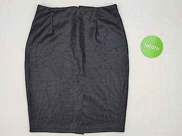 spódnice mini czerwone: Wear, Spódnica damska, rozmiar S — 2