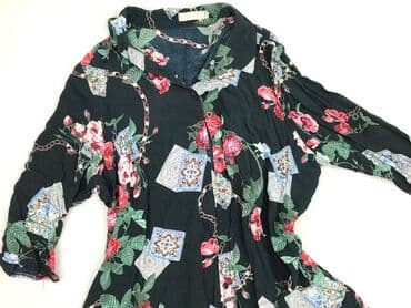 t shirty miu miu: Koszula damska, rozmiar XL — 1