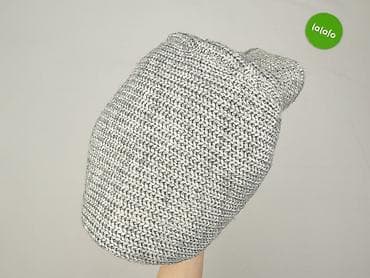 sweter damski basic: Reserved, Sweter damski, rozmiar M — 6