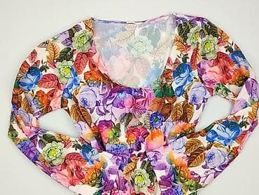 Sukienka damska, rozmiar S