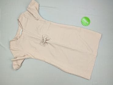 tiul spódnice: Blanche, Sukienka damska, rozmiar S — 2