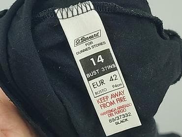 granny x: Dunnes Stores, Bluzka damska, rozmiar L — 7