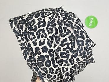 kombinezony mohito: Mohito, Kombinezon damski, rozmiar 2XS — 5